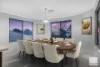17 Lindeman Place, Redland Bay, Qld 4165-Image