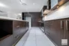 17 Lindeman Place, Redland Bay, Qld 4165-Image