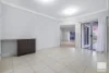 17 Lindeman Place, Redland Bay, Qld 4165-Image