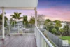 17 Lindeman Place, Redland Bay, Qld 4165-Image