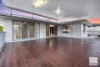 17 Lindeman Place, Redland Bay, Qld 4165-Image
