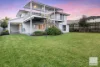 17 Lindeman Place, Redland Bay, Qld 4165-Image