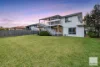 17 Lindeman Place, Redland Bay, Qld 4165-Image