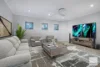 17 Lindeman Place, Redland Bay, Qld 4165-Image