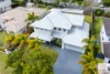 17 Lindeman Place, Redland Bay, Qld 4165-Image