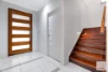 17 Lindeman Place, Redland Bay, Qld 4165-Image