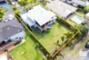 17 Lindeman Place, Redland Bay, Qld 4165-Image