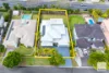 17 Lindeman Place, Redland Bay, Qld 4165-Image