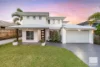 17 Lindeman Place, Redland Bay, Qld 4165-Image