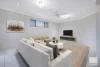 17 Lindeman Place, Redland Bay, Qld 4165-Image