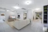 17 Lindeman Place, Redland Bay, Qld 4165-Image