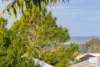 17 Lindeman Place, Redland Bay, Qld 4165-Image