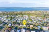 17 Lindeman Place, Redland Bay, Qld 4165-Image