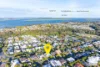 17 Lindeman Place, Redland Bay, Qld 4165-Image