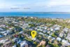 17 Lindeman Place, Redland Bay, Qld 4165-Image