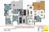 17 Lindeman Place, Redland Bay, Qld 4165-Floorplan