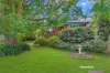 17 Lindisfarne Crescent, Carlingford, NSW 2118