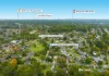 17 Lindisfarne Crescent, Carlingford, NSW 2118-Image