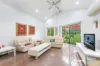 17 Lindisfarne Crescent, Carlingford, NSW 2118-Image