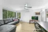 17 Lindisfarne Crescent, Carlingford, NSW 2118-Image