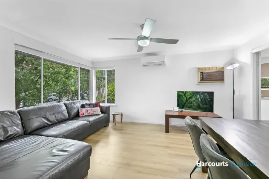 17 Lindisfarne Crescent, Carlingford, NSW 2118-Image