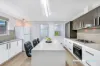 17 Lindisfarne Crescent, Carlingford, NSW 2118-Image