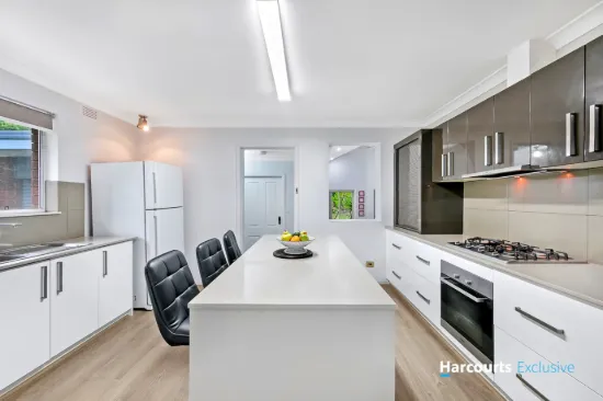 17 Lindisfarne Crescent, Carlingford, NSW 2118-Image