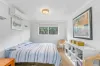 17 Lindisfarne Crescent, Carlingford, NSW 2118-Image