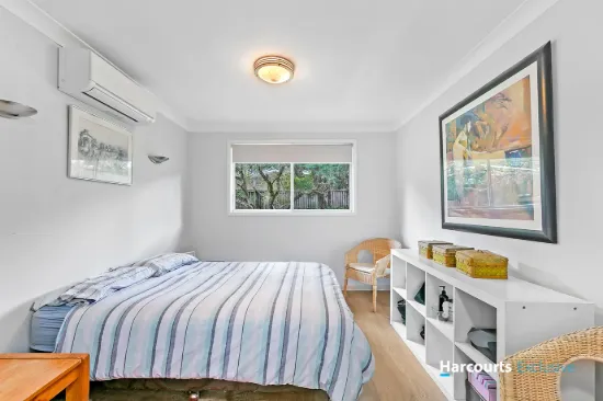 17 Lindisfarne Crescent, Carlingford, NSW 2118-Image