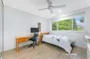 17 Lindisfarne Crescent, Carlingford, NSW 2118-Image
