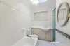 17 Lindisfarne Crescent, Carlingford, NSW 2118-Image