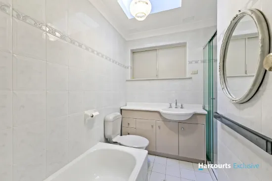 17 Lindisfarne Crescent, Carlingford, NSW 2118-Image