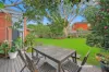 17 Lindisfarne Crescent, Carlingford, NSW 2118-Image