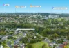 17 Lindisfarne Crescent, Carlingford, NSW 2118-Image