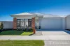 17 Lindquist Vista, Eglinton, WA 6034