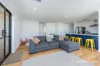 17 Lindquist Vista, Eglinton, WA 6034-Image