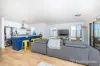 17 Lindquist Vista, Eglinton, WA 6034-Image