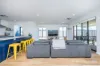 17 Lindquist Vista, Eglinton, WA 6034-Image