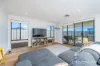 17 Lindquist Vista, Eglinton, WA 6034-Image