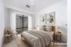 17 Lindquist Vista, Eglinton, WA 6034-Image