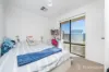 17 Lindquist Vista, Eglinton, WA 6034-Image