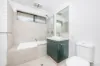 17 Lindquist Vista, Eglinton, WA 6034-Image