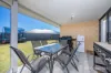 17 Lindquist Vista, Eglinton, WA 6034-Image