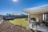 17 Lindquist Vista, Eglinton, WA 6034-Image