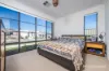17 Lindquist Vista, Eglinton, WA 6034-Image