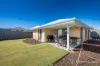 17 Lindquist Vista, Eglinton, WA 6034-Image