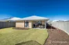 17 Lindquist Vista, Eglinton, WA 6034-Image