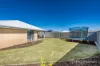 17 Lindquist Vista, Eglinton, WA 6034-Image
