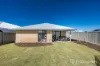 17 Lindquist Vista, Eglinton, WA 6034-Image