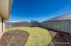 17 Lindquist Vista, Eglinton, WA 6034-Image